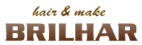 BRILHAR